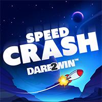 Speed Crash