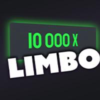 Limbo