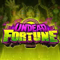 Undead Fortune