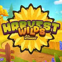 Harvest Wilds