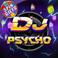 DJ Psycho