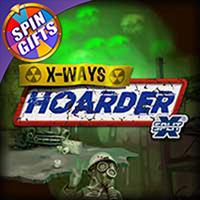 xWays Hoarder xSplit